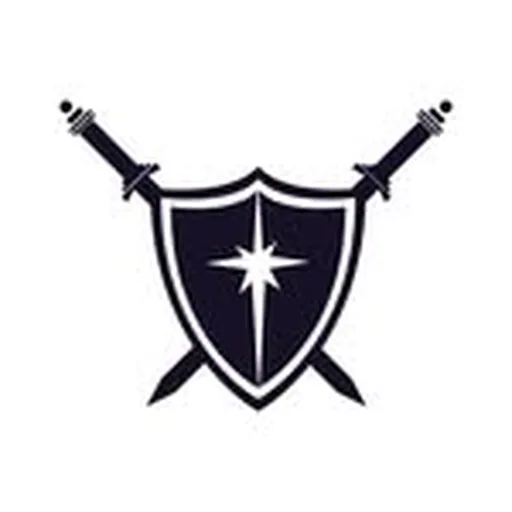 @woffamily profile image