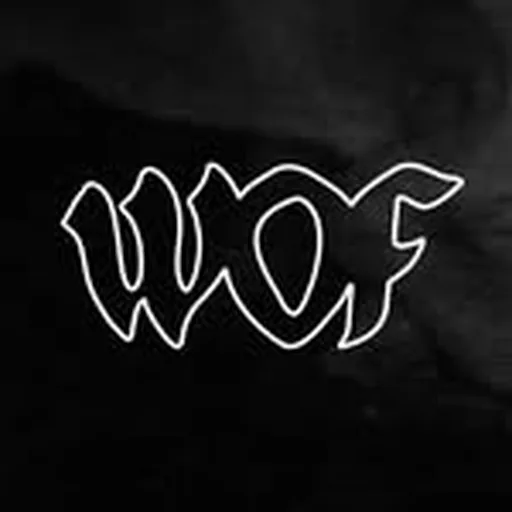 @wofworks profile image