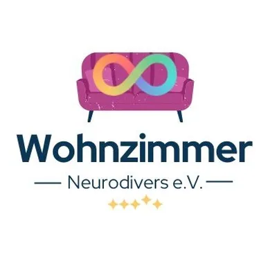 @wohnzimmer_neurodivers profile image