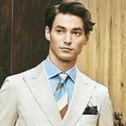 @wojtekczerski profile image