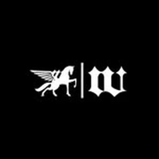 @woke.eg profile image