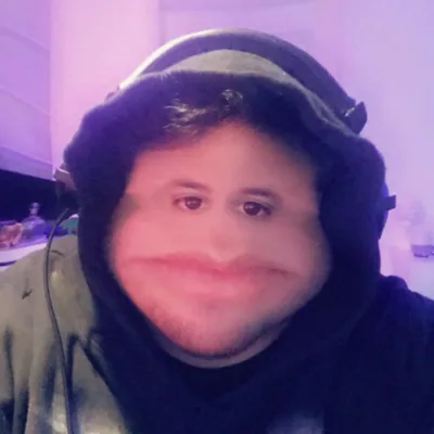 @wokeito profile image