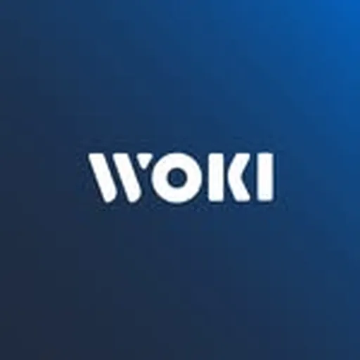 @wokiapp profile image