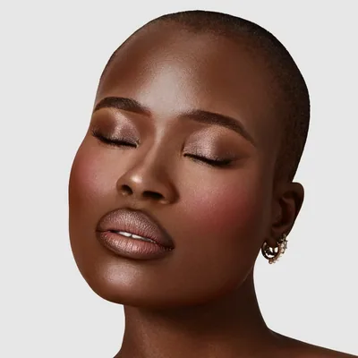 @wokiezariaaa profile image