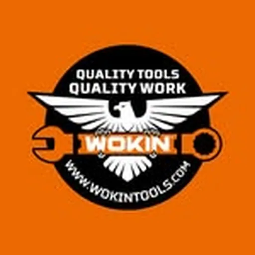 @wokinglobal profile image