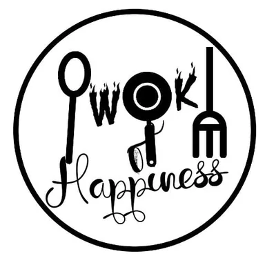 @wokofhappiness profile image