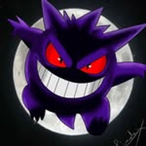 @wokuplucid profile image