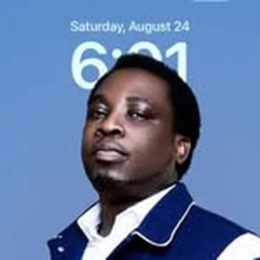 @woleogundare profile image