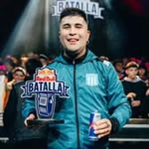 @wolf.cmk profile image