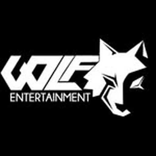@wolf.entertainment.ksa profile image