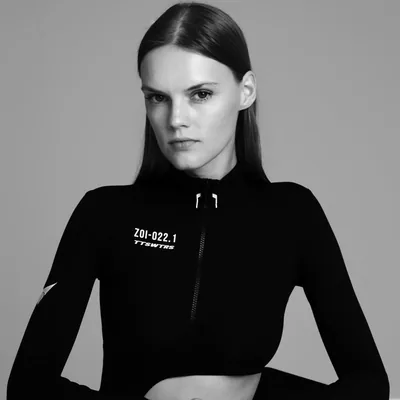 @wolf_alyona profile image