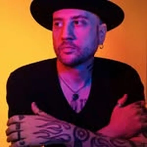 @wolf_drums profile image