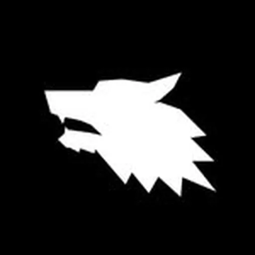 @wolf_gyms profile image