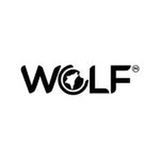 @wolf_pazhf profile image