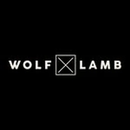 @wolfandlambfood profile image