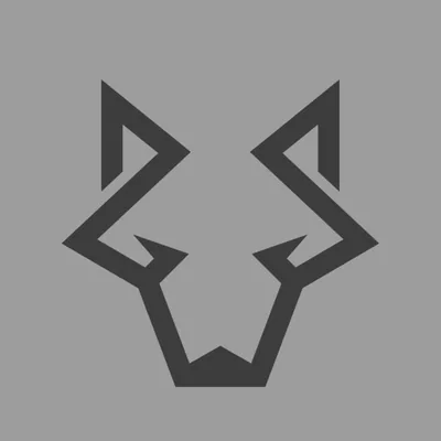 @wolfart_beschichtungen profile image