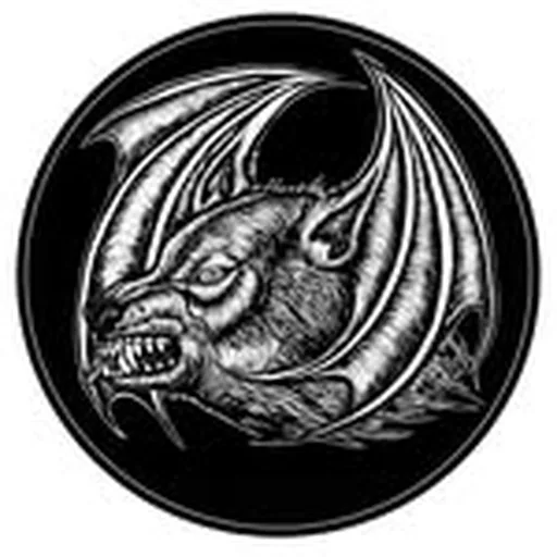 @wolfbat profile image