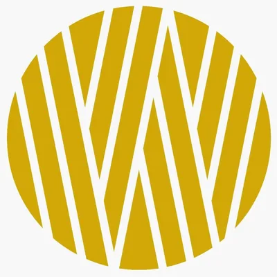 @wolfbrookresidential profile image