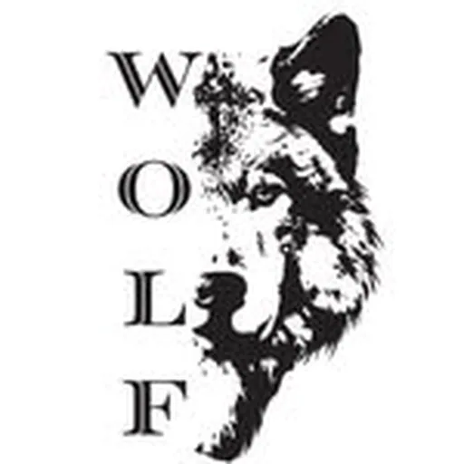 @wolfbyvanderpump profile image