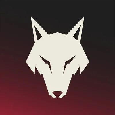 @wolfconsorcios profile image