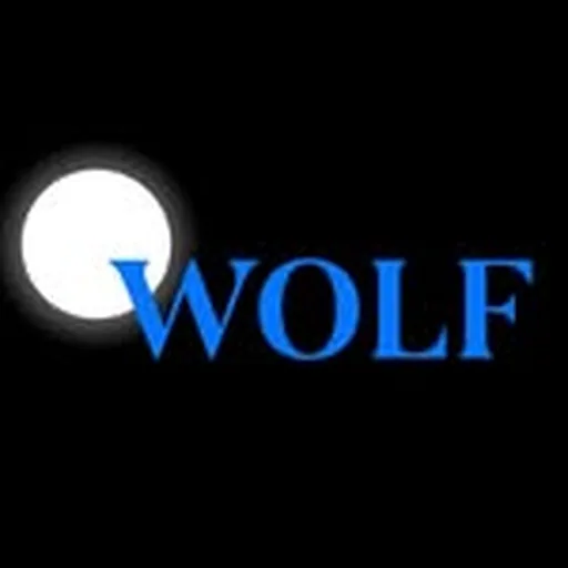 @wolfentertainment profile image