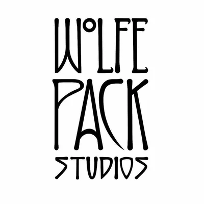 @wolfepack_studios profile image