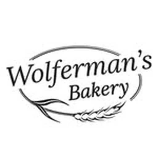 @wolfermans profile image