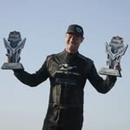 @wolff_racing profile image