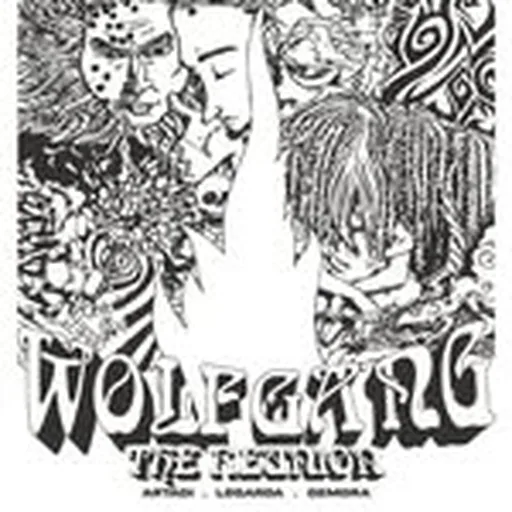@wolfgangmusicph profile image