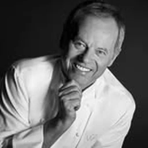 @wolfgangpuck profile image