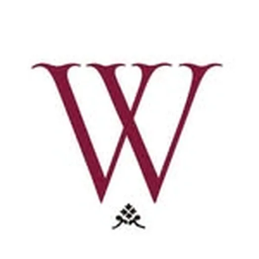 @wolfgangssteakhouseph profile image