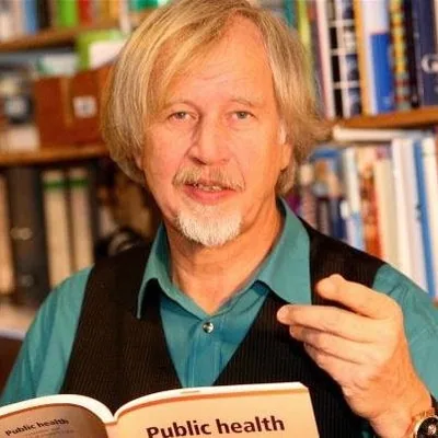 @wolfgangwodarg profile image