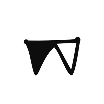 @wolfgat profile image