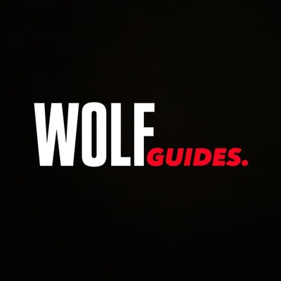 @wolfguides profile image