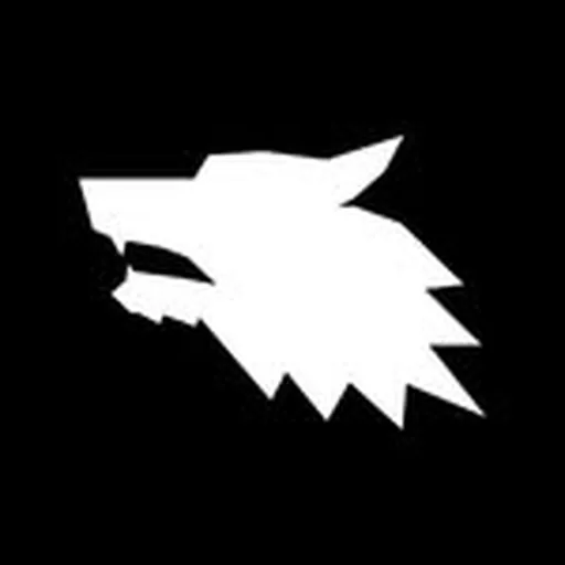 @wolfgyms_houston profile image