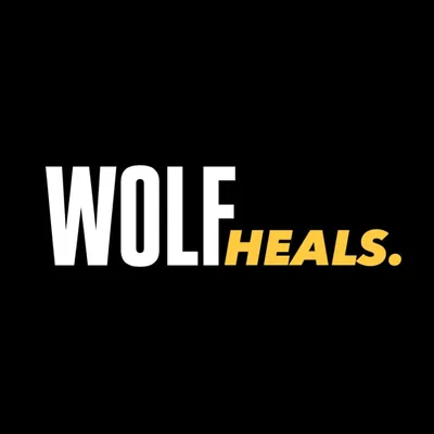 @wolfheals profile image