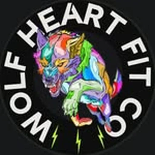 @wolfheartfitco profile image