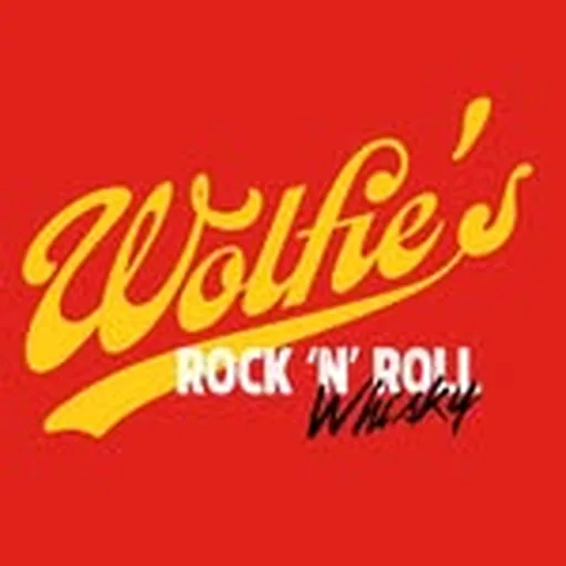 @wolfieswhisky profile image
