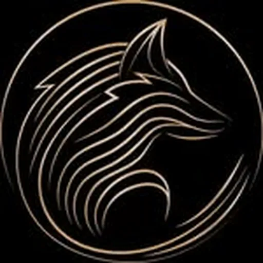 @wolfin_media profile image
