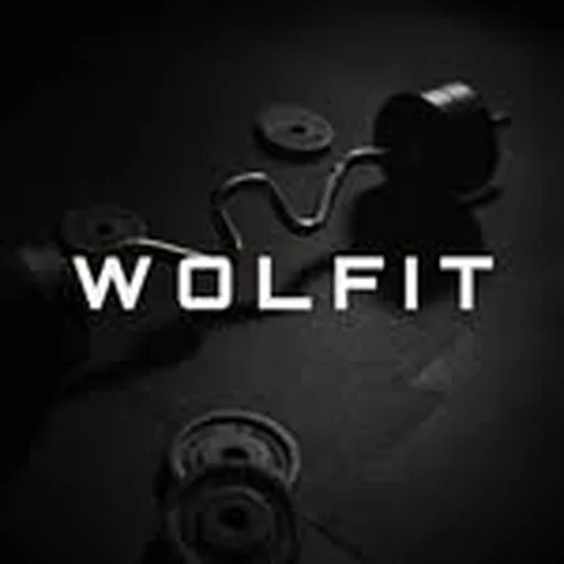 @wolfit_athleisure profile image