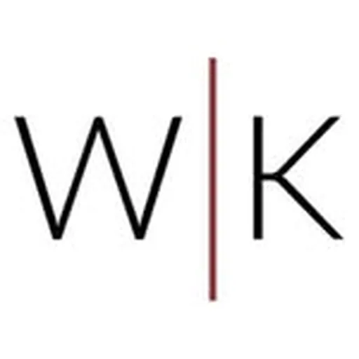 @wolfkasteler profile image