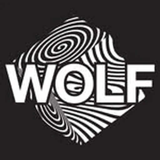 @wolfmusic profile image