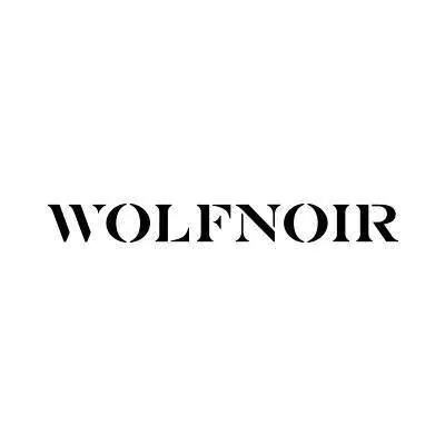 @wolfnoir profile image