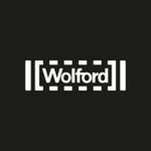 @wolford profile image