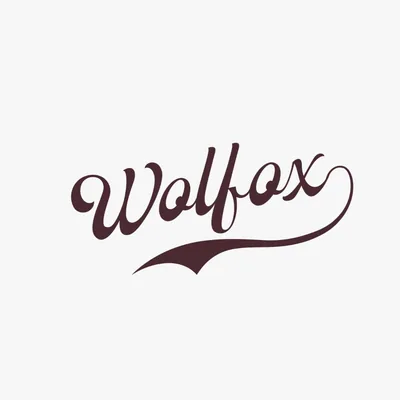 @wolfoxcoffee profile image