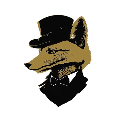 @wolfoxsavoylondon profile image
