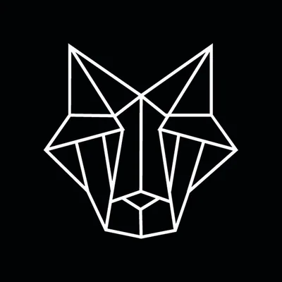 @wolfpackentertainmentmx profile image
