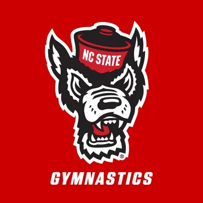 @wolfpackgymnastics profile image