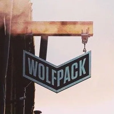 @wolfpacklager profile image