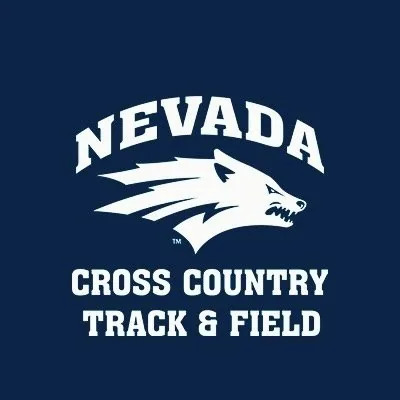 @wolfpacktrack profile image